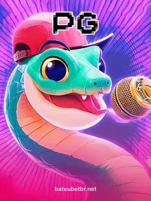 Imagem do Jogo Fortune Snake